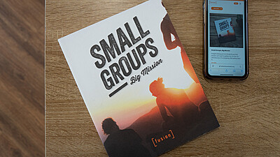 New Resource Images 45