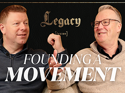 Legacy Thumbnail Roger V2
