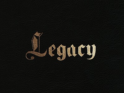 3000x3000px Podcast Cover Art