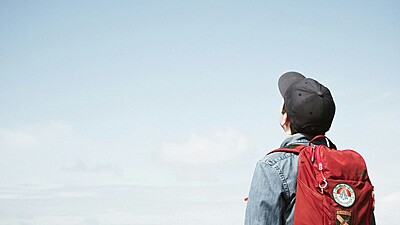 Matese fields pv Hma684e EI unsplash