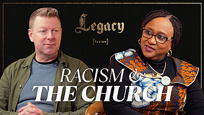Legacy Thumbnail Fatima
