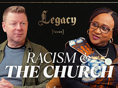 Legacy Thumbnail Fatima