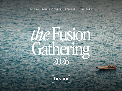 Fusion Gathering 16x9 Hero Final