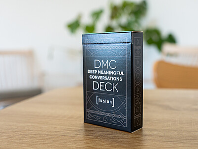 New Resource Images 27