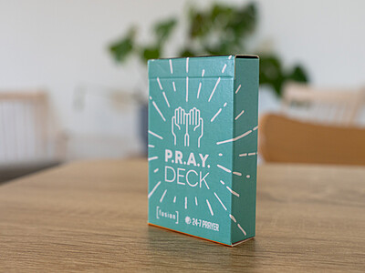 New Resource Images 40