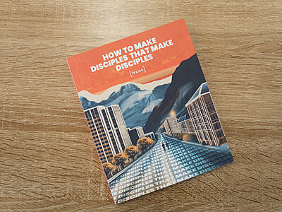 New Resource Images 20