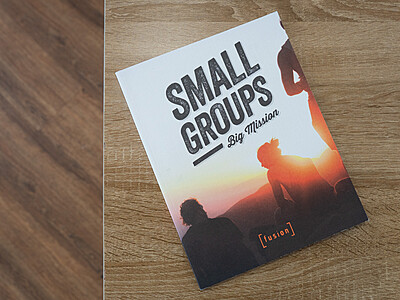 New Resource Images 47