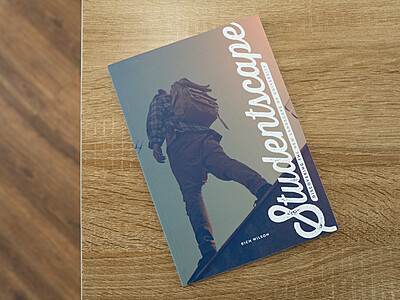 New Resource Images 11
