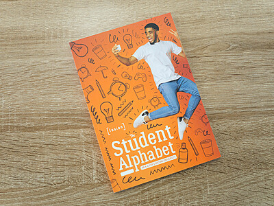 New Resource Images 13