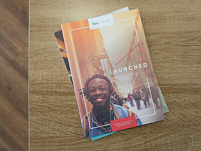 New Resource Images 08