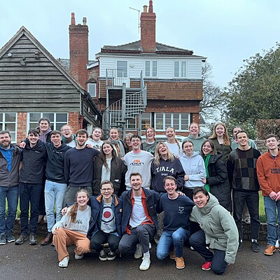Cohort