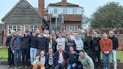 Cohort