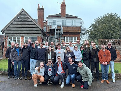 Cohort